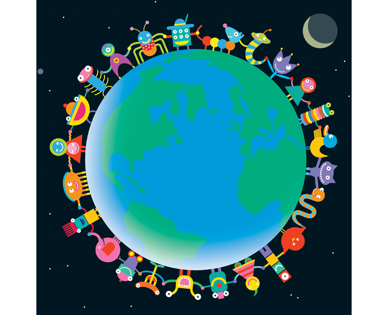 worldpeace.png