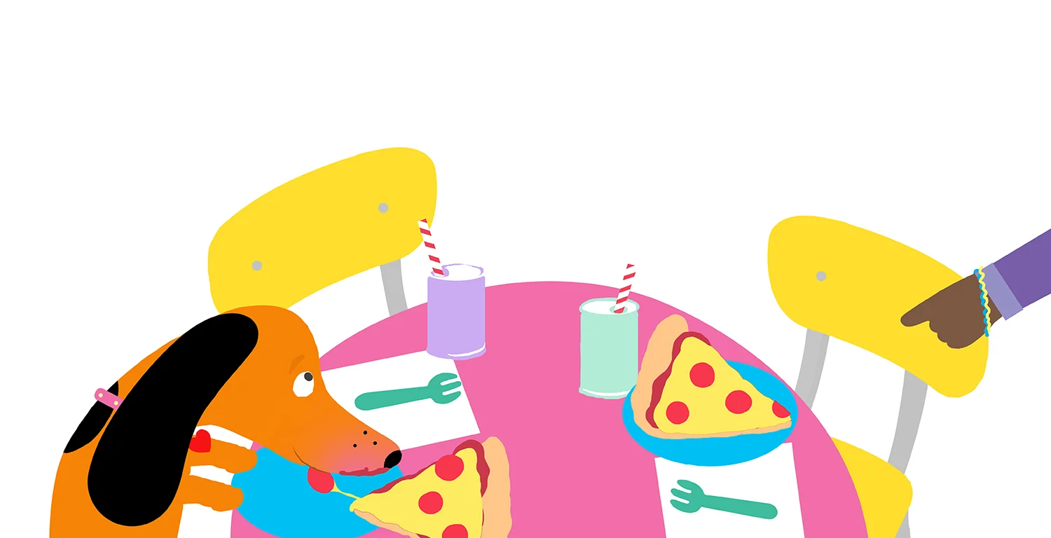 rosiePizza.jpg