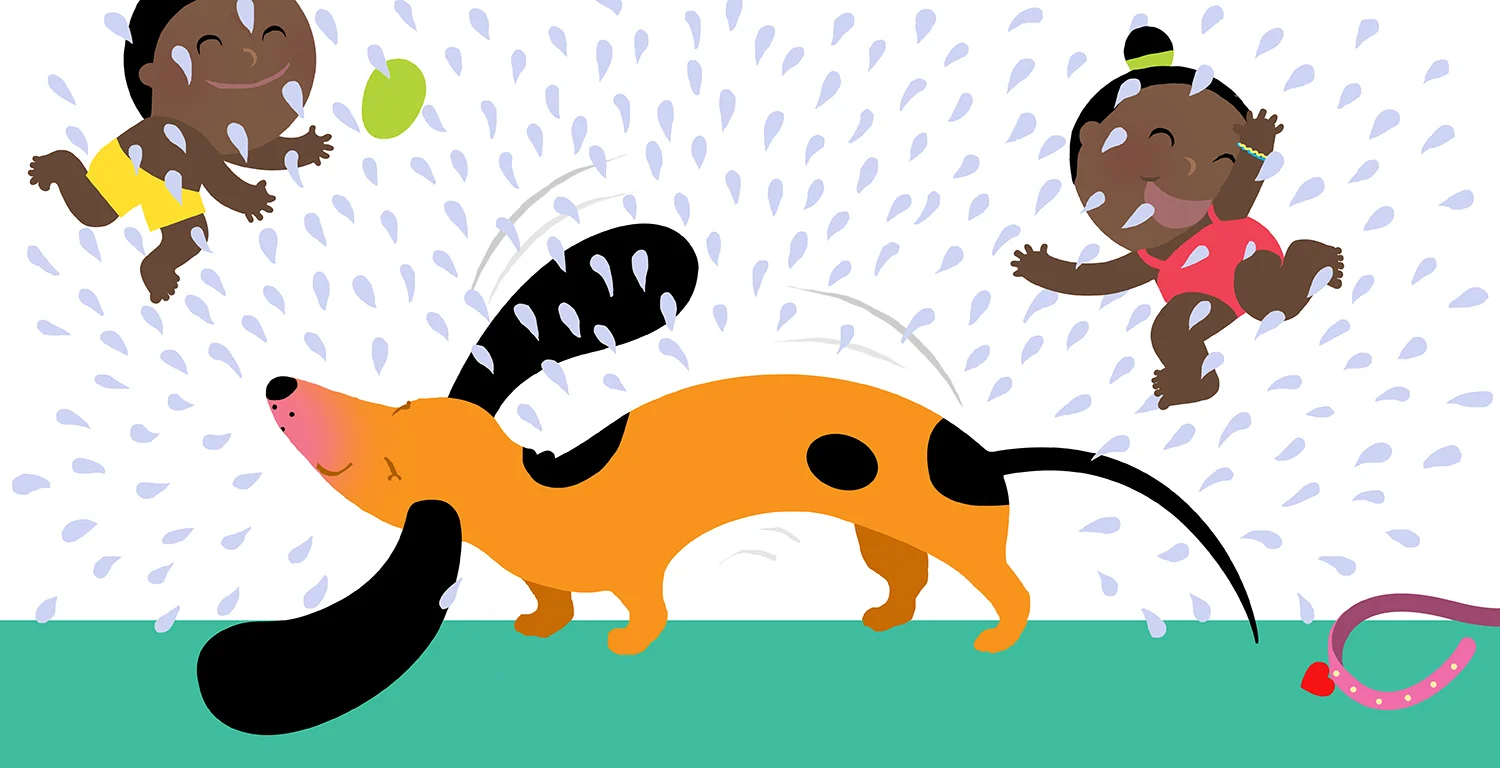splashing.jpg