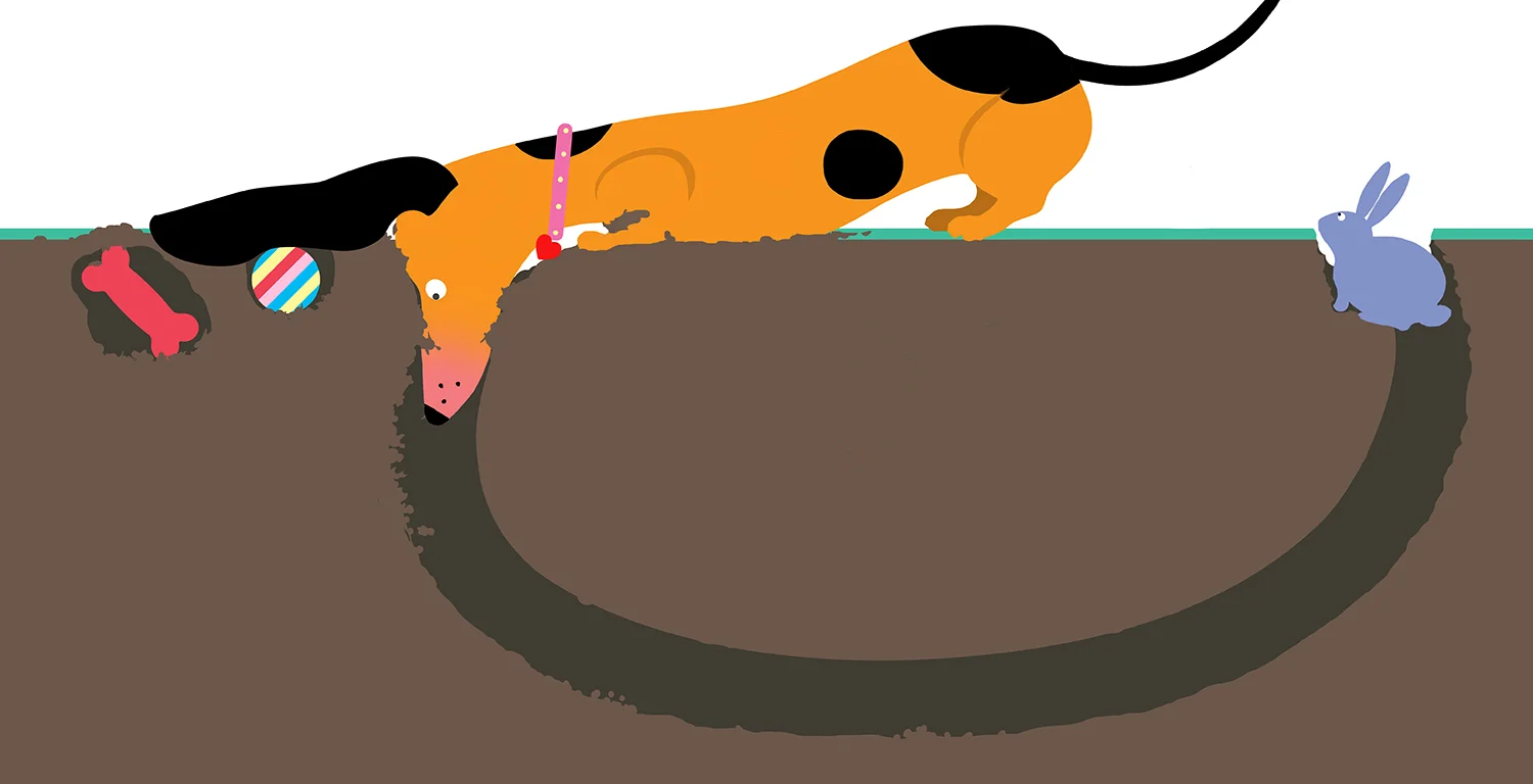 digging.jpg