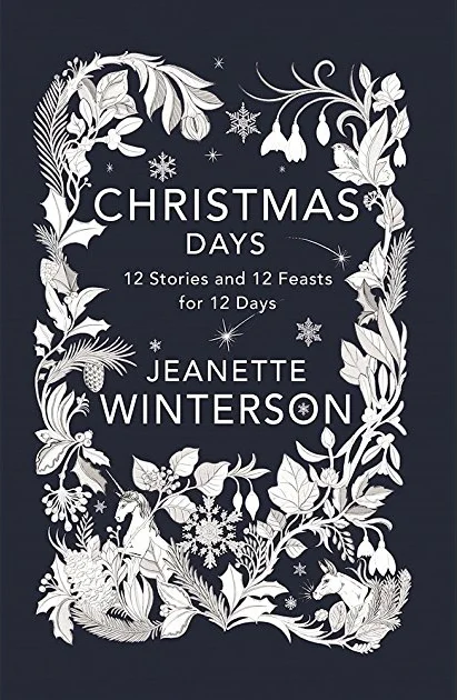 xmasBook.jpg