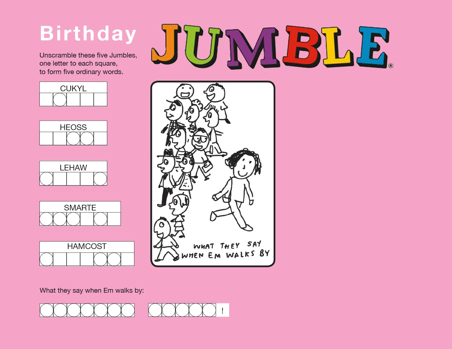 jumble.jpg