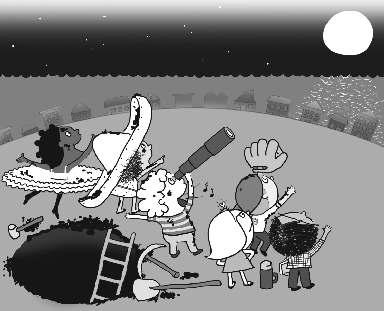 bloggyMoon.jpg