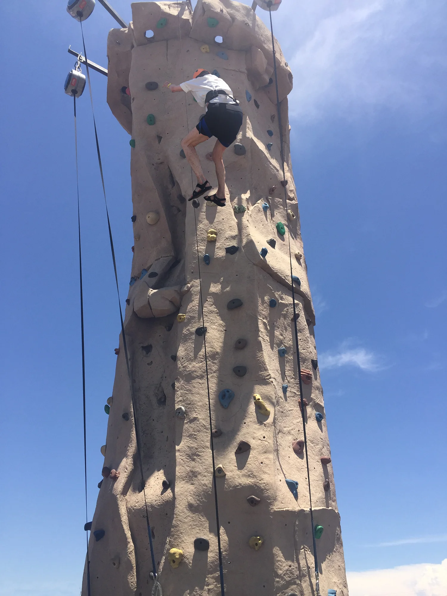 climbing.jpg