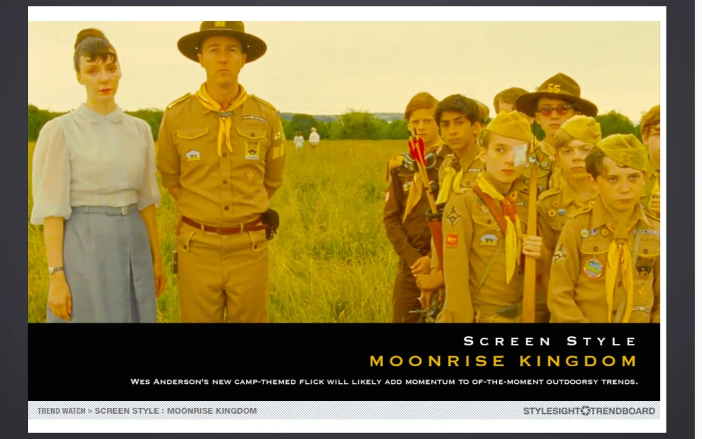 whitney-kessler-moonrise-kingdom1.jpeg