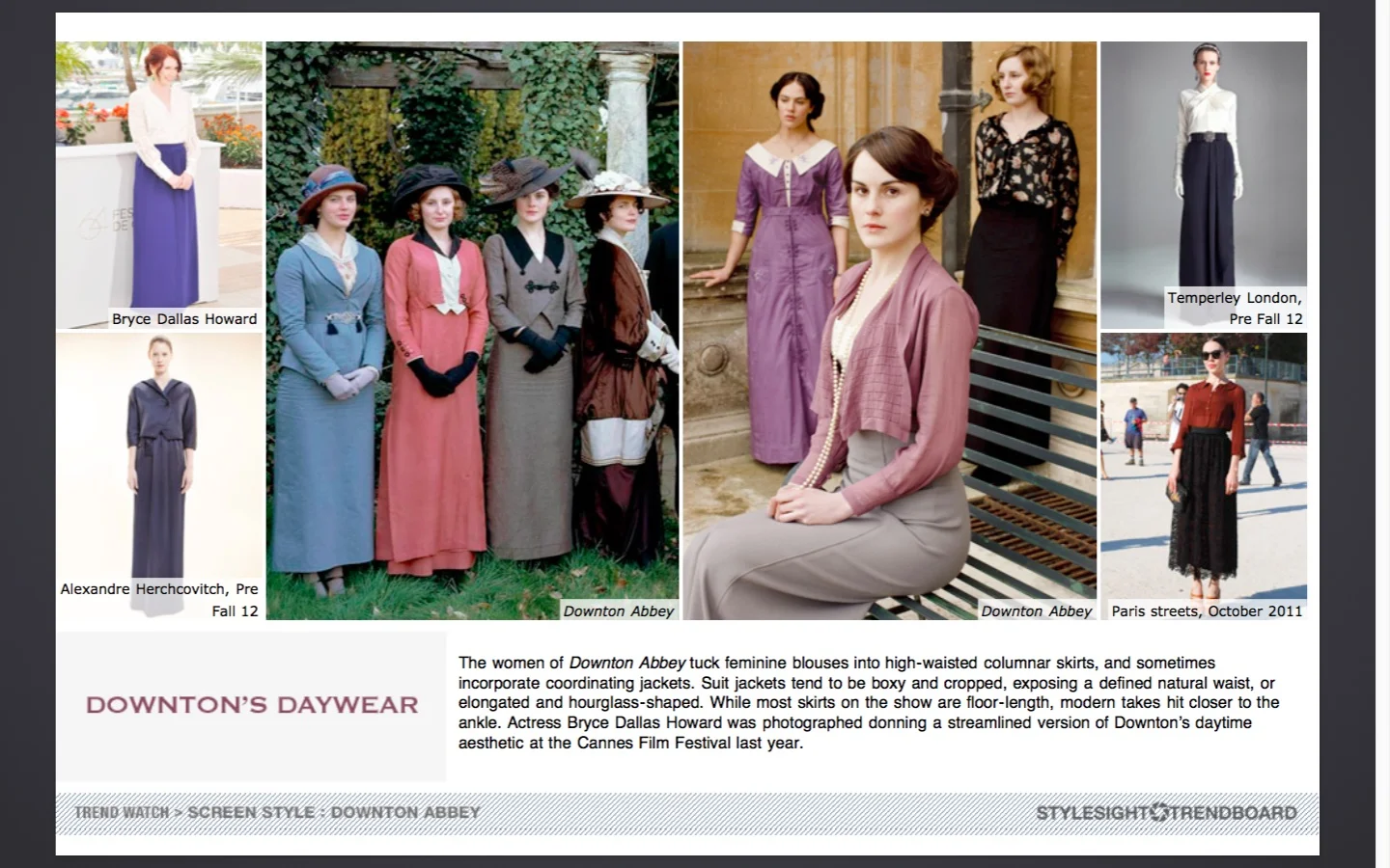 whitney-kessler-downton-abbey03.jpeg