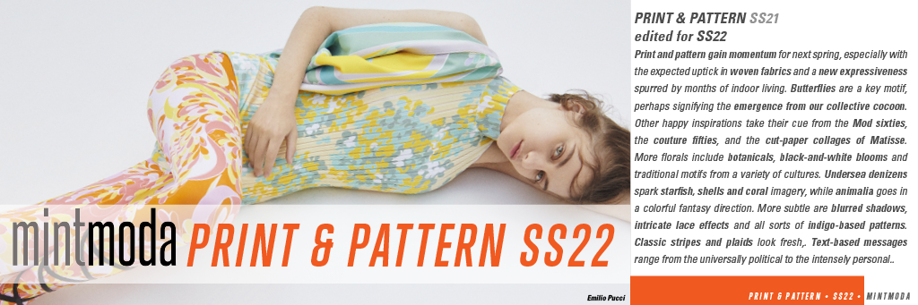 SS22-PRINT-PATTERN__MINTMODA_-1 copy (1)1024_1.png