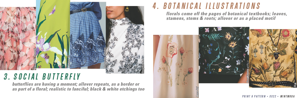 SS22-PRINT-PATTERN__MINTMODA_-1 copy (1)1024_3.png