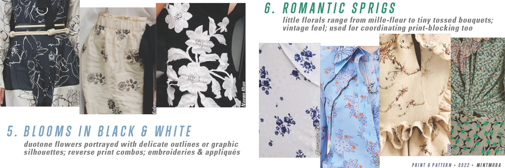 SS22-PRINT-PATTERN__MINTMODA_-1 copy (1)1024_4.png