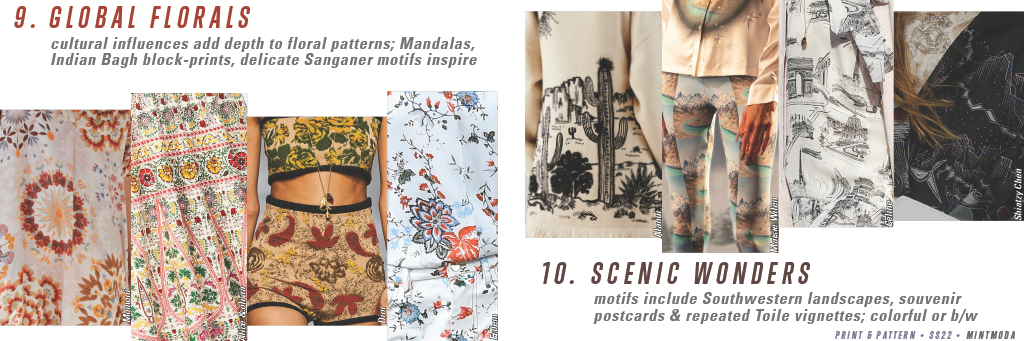 SS22-PRINT-PATTERN__MINTMODA_-1 copy (1)1024_6.png
