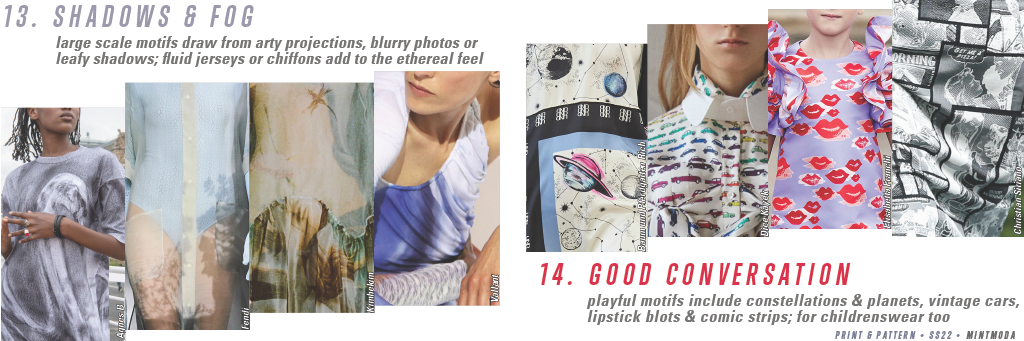 SS22-PRINT-PATTERN__MINTMODA_-1 copy (1)1024_8.png