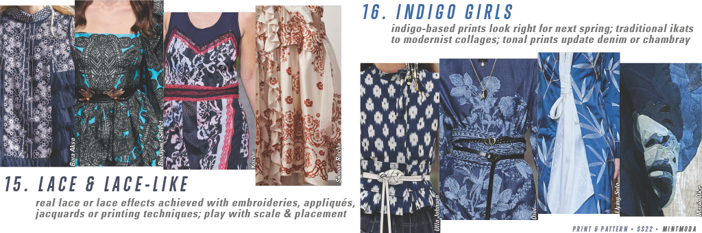 SS22-PRINT-PATTERN__MINTMODA_-1 copy (1)1024_9.png