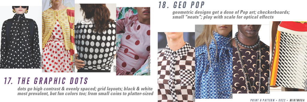 SS22-PRINT-PATTERN__MINTMODA_-1 copy (1)1024_10.png