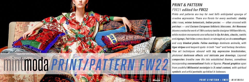FW22_PRINT-PATTERN_MINTMODA1024_1.png