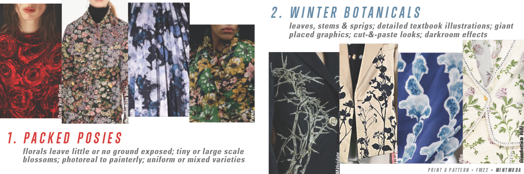 FW22_PRINT-PATTERN_MINTMODA1024_2.png