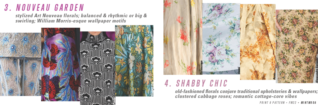 FW22_PRINT-PATTERN_MINTMODA1024_3.png