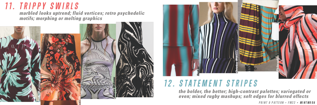 FW22_PRINT-PATTERN_MINTMODA1024_7.png