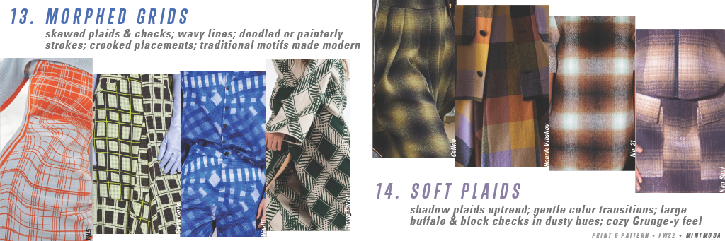 FW22_PRINT-PATTERN_MINTMODA1024_8.png