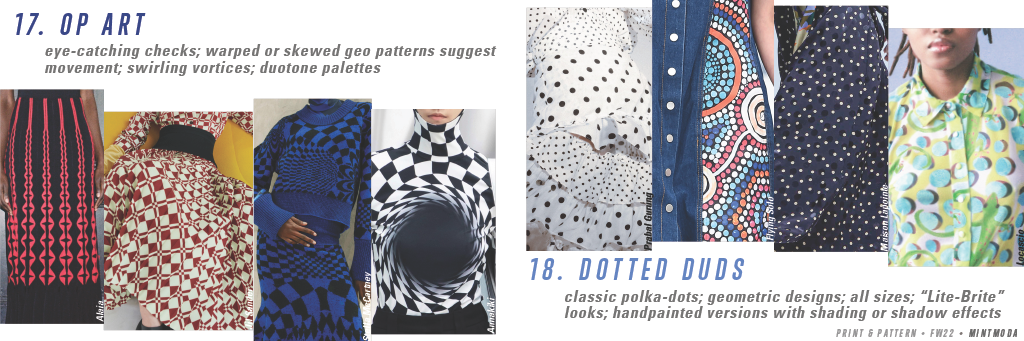 FW22_PRINT-PATTERN_MINTMODA1024_10.png