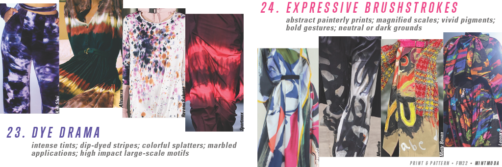 FW22_PRINT-PATTERN_MINTMODA1024_13.png