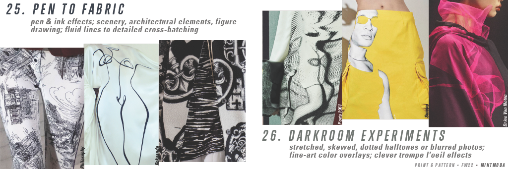 FW22_PRINT-PATTERN_MINTMODA1024_14.png