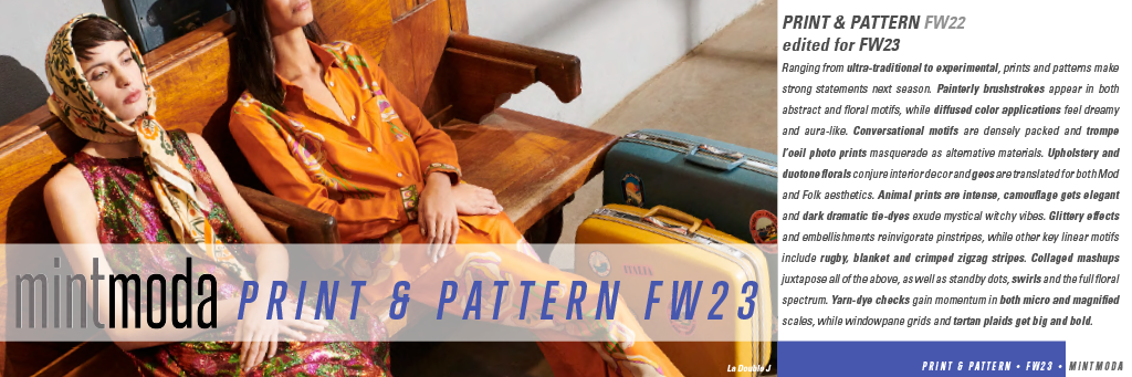 FW23_PRINT-PATTERN_MINTMODA1024_1.png