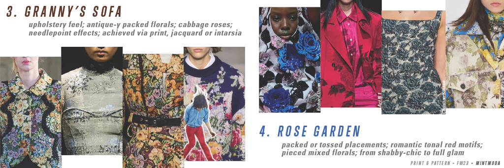 FW23_PRINT-PATTERN_MINTMODA1024_3.png