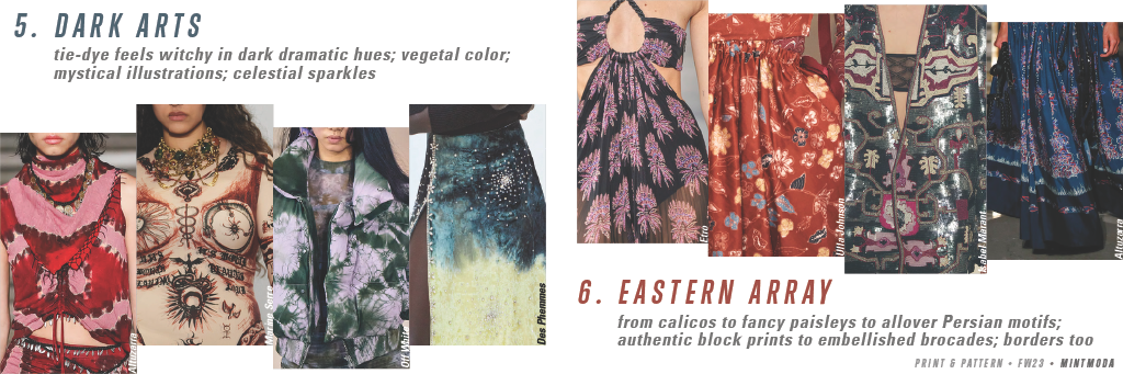 FW23_PRINT-PATTERN_MINTMODA1024_4.png