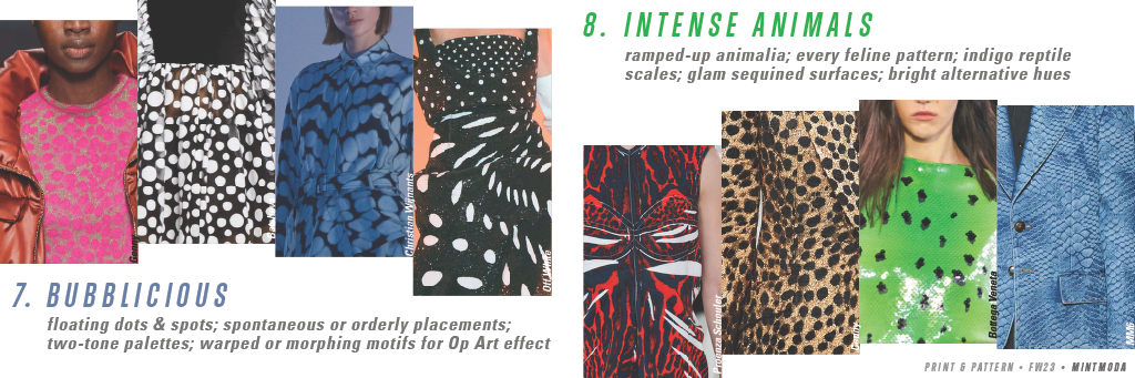 FW23_PRINT-PATTERN_MINTMODA1024_5.png