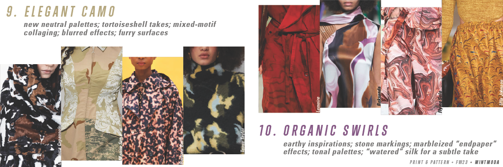 FW23_PRINT-PATTERN_MINTMODA1024_6.png