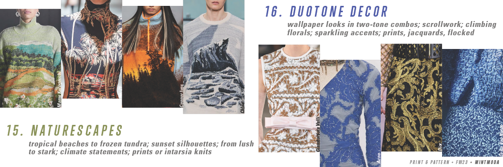 FW23_PRINT-PATTERN_MINTMODA1024_9.png