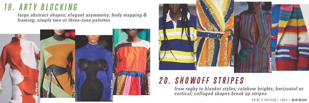 FW23_PRINT-PATTERN_MINTMODA1024_11.png