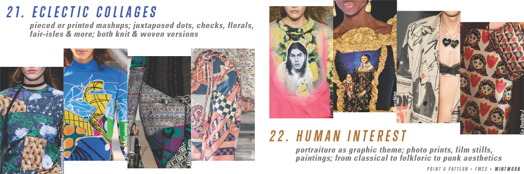 FW23_PRINT-PATTERN_MINTMODA1024_12.png
