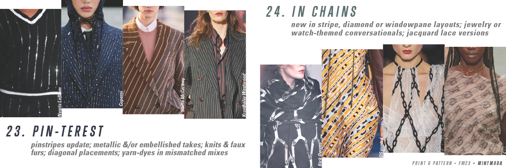 FW23_PRINT-PATTERN_MINTMODA1024_13.png