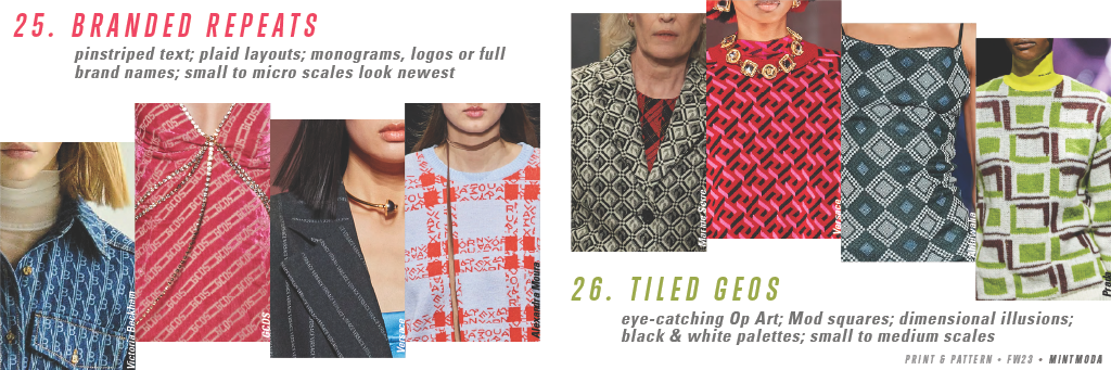 FW23_PRINT-PATTERN_MINTMODA1024_14.png