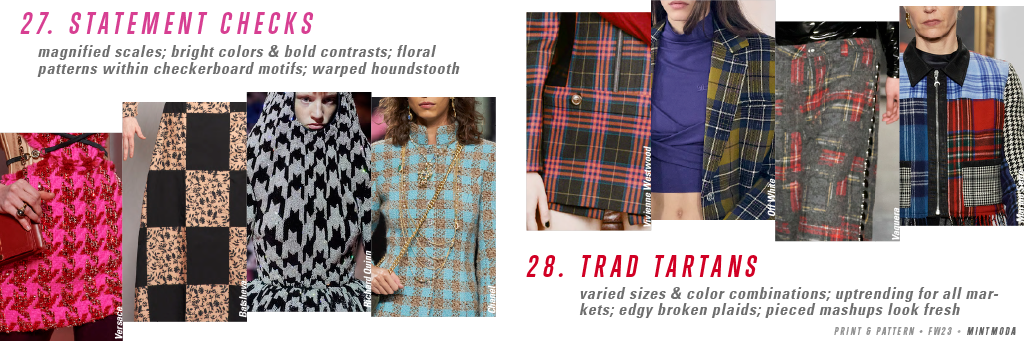 FW23_PRINT-PATTERN_MINTMODA1024_15.png