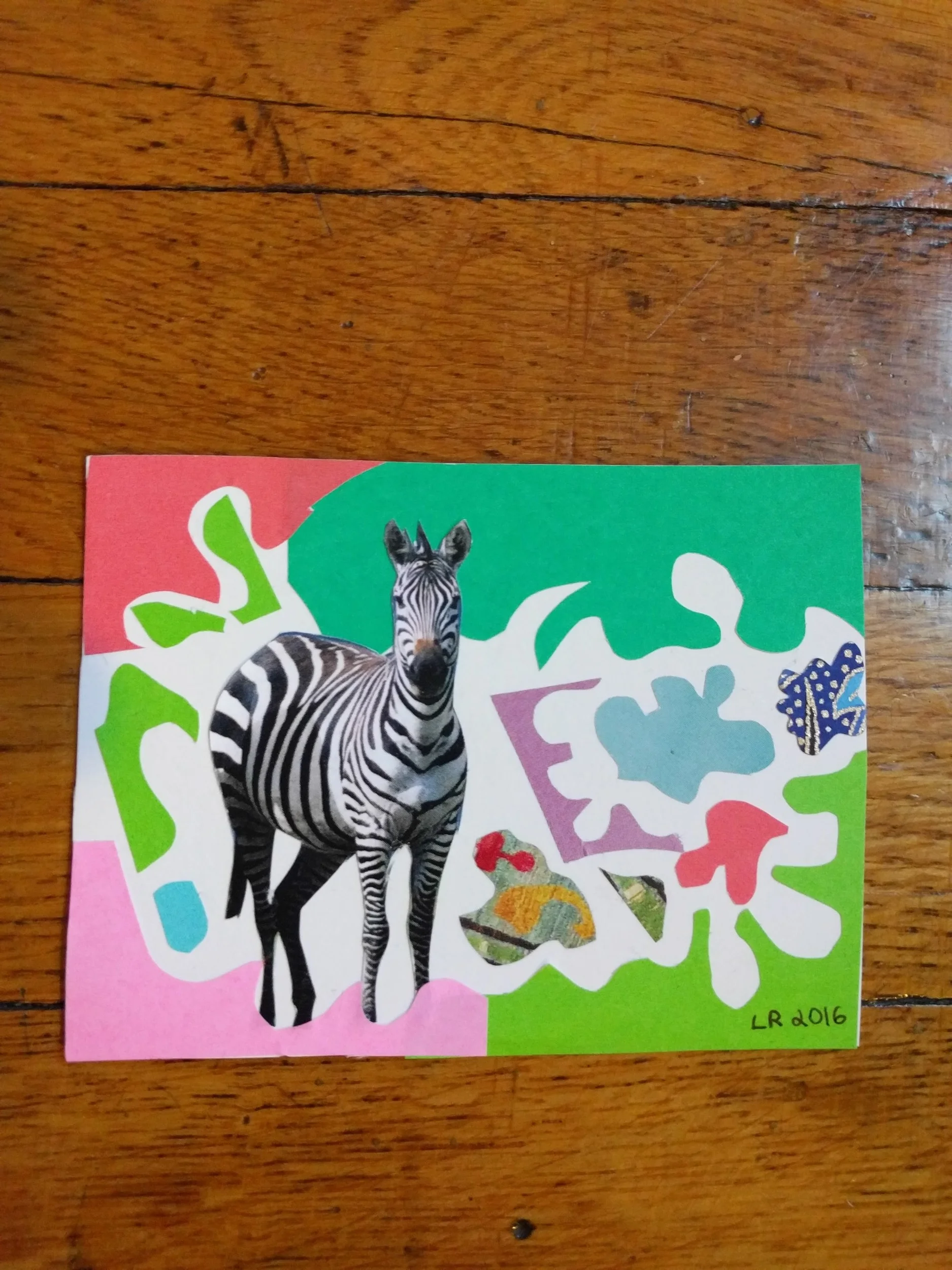 zebra collage.jpg