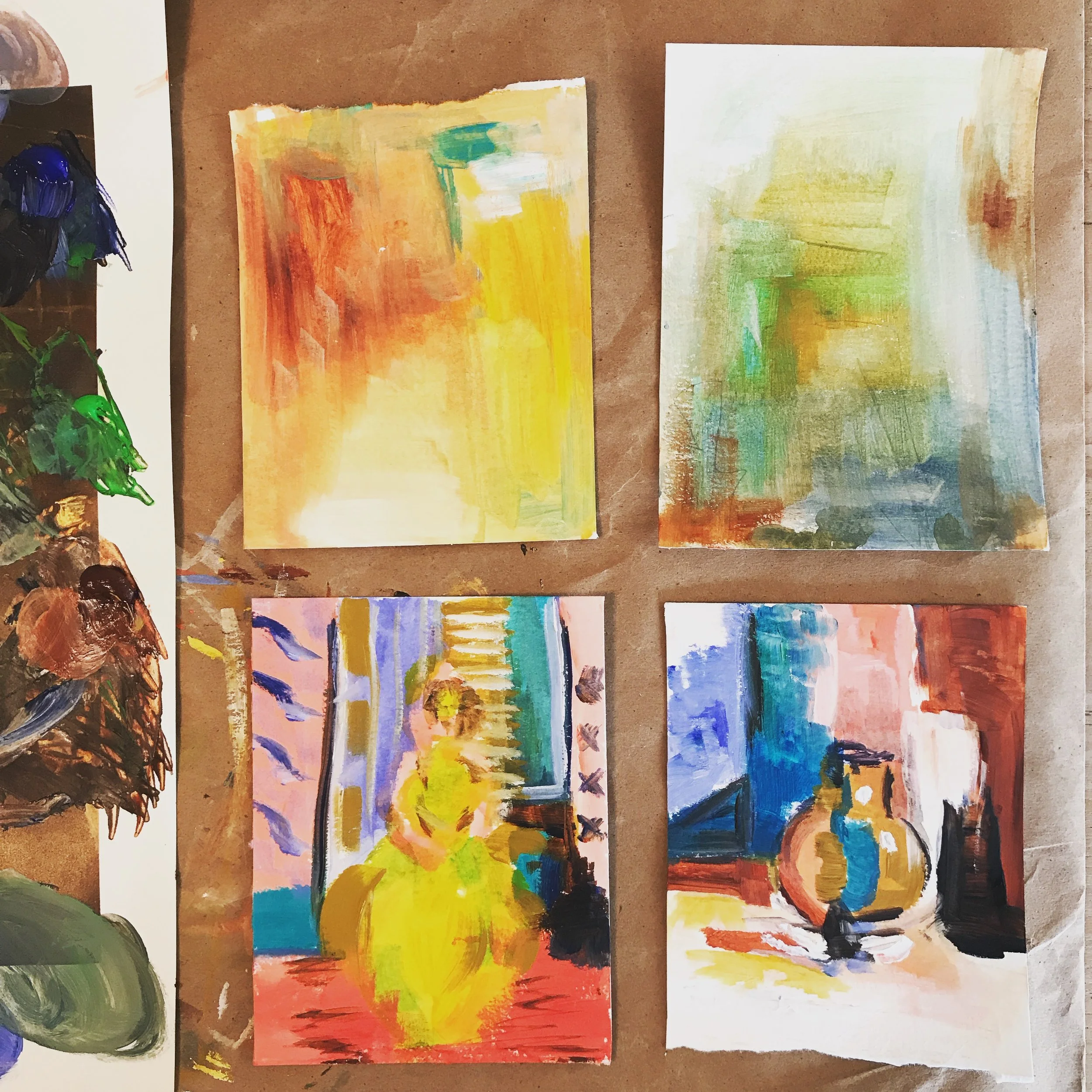 collage 2.JPG