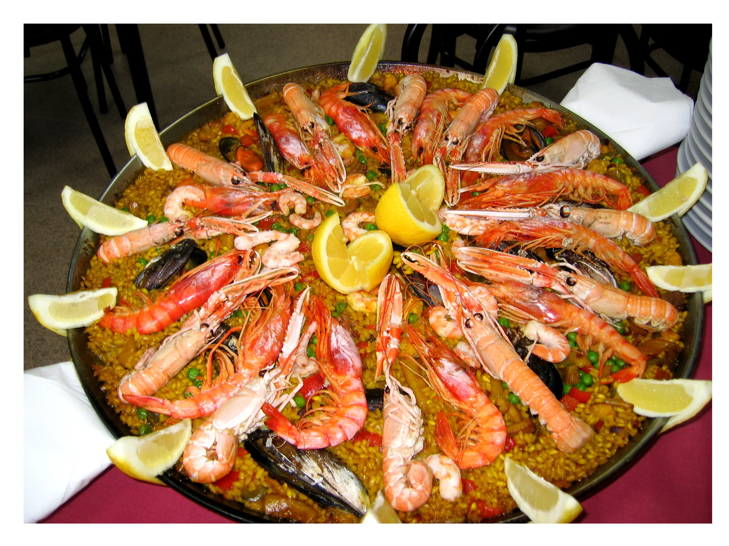 paella_de_marisco_01.jpg