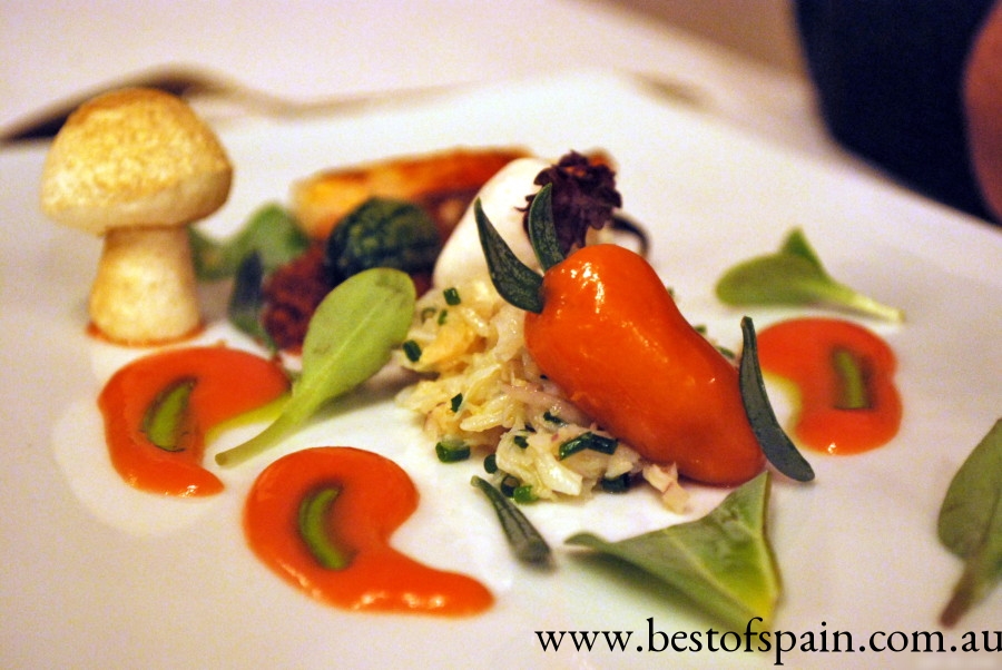 o-COMIDA-900.jpg