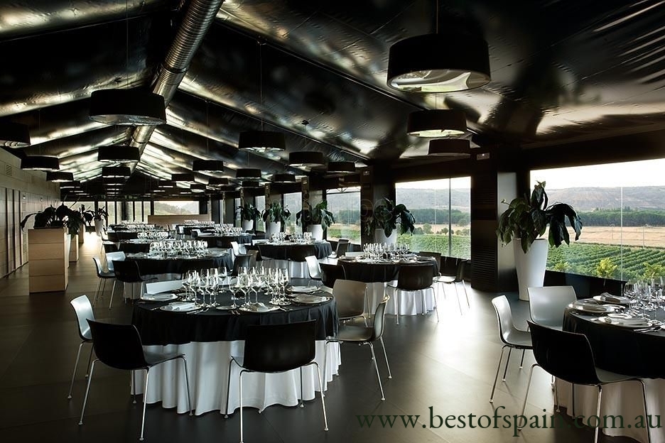 restaurante-cepa-21-I.jpg