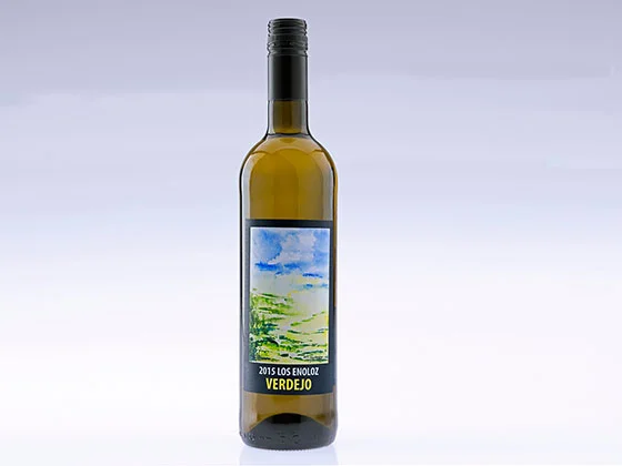 Verdejo