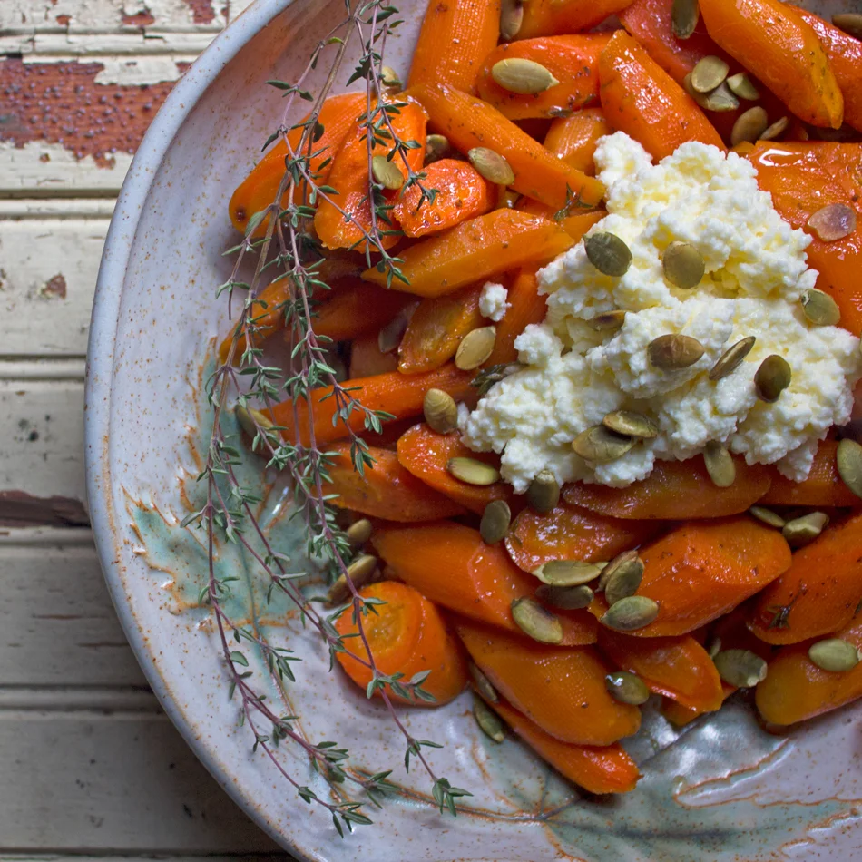 beet-wtf-recipe-carrots-localvore-today-social.jpg