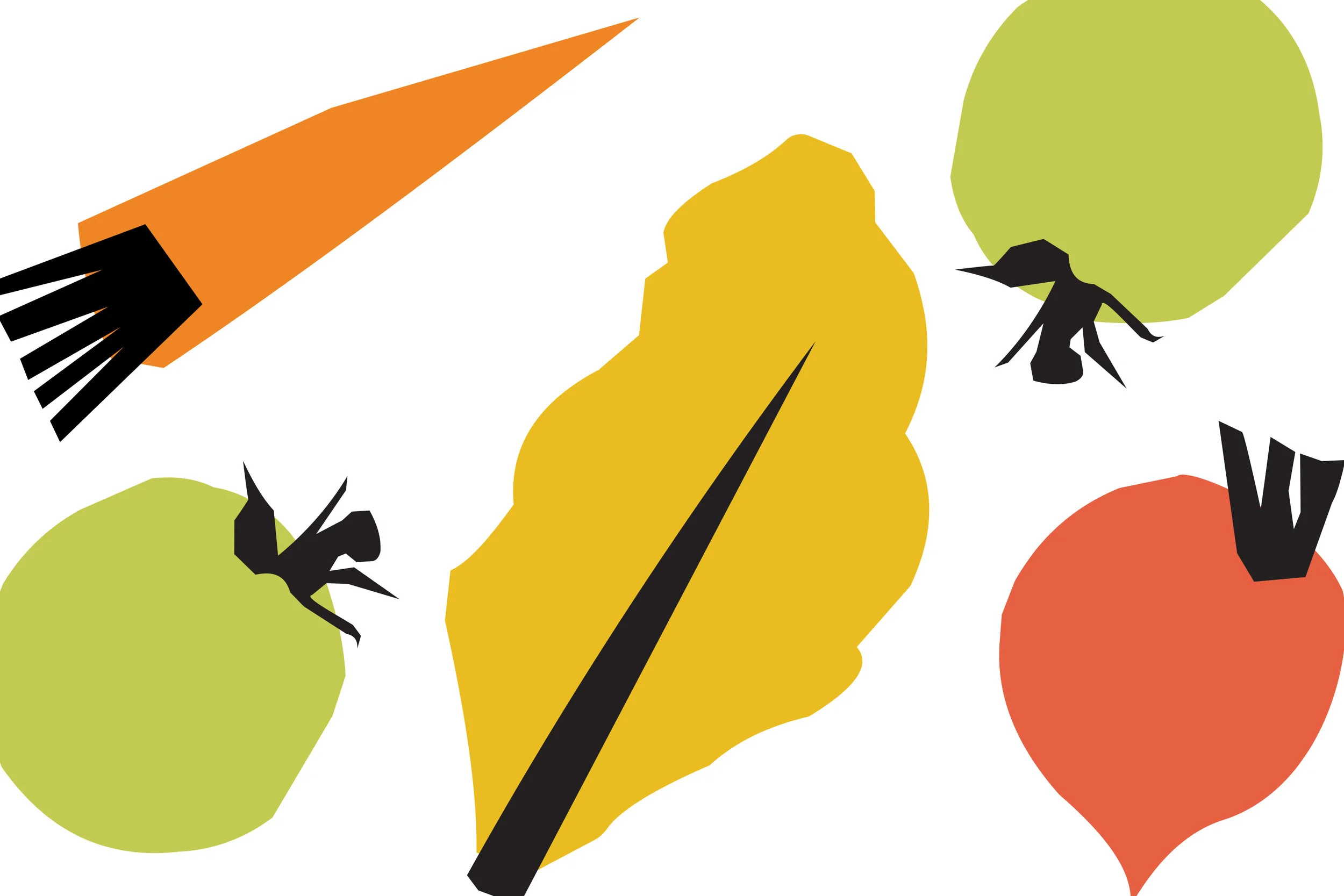 JIC-test-Feature-Banner.jpg