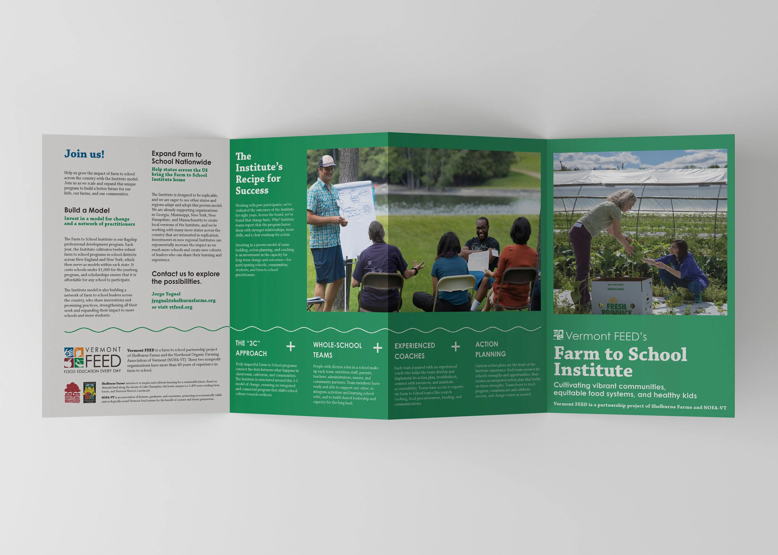 NEFTSI-Quadfold-S1-Mockup-3500-2500.jpg