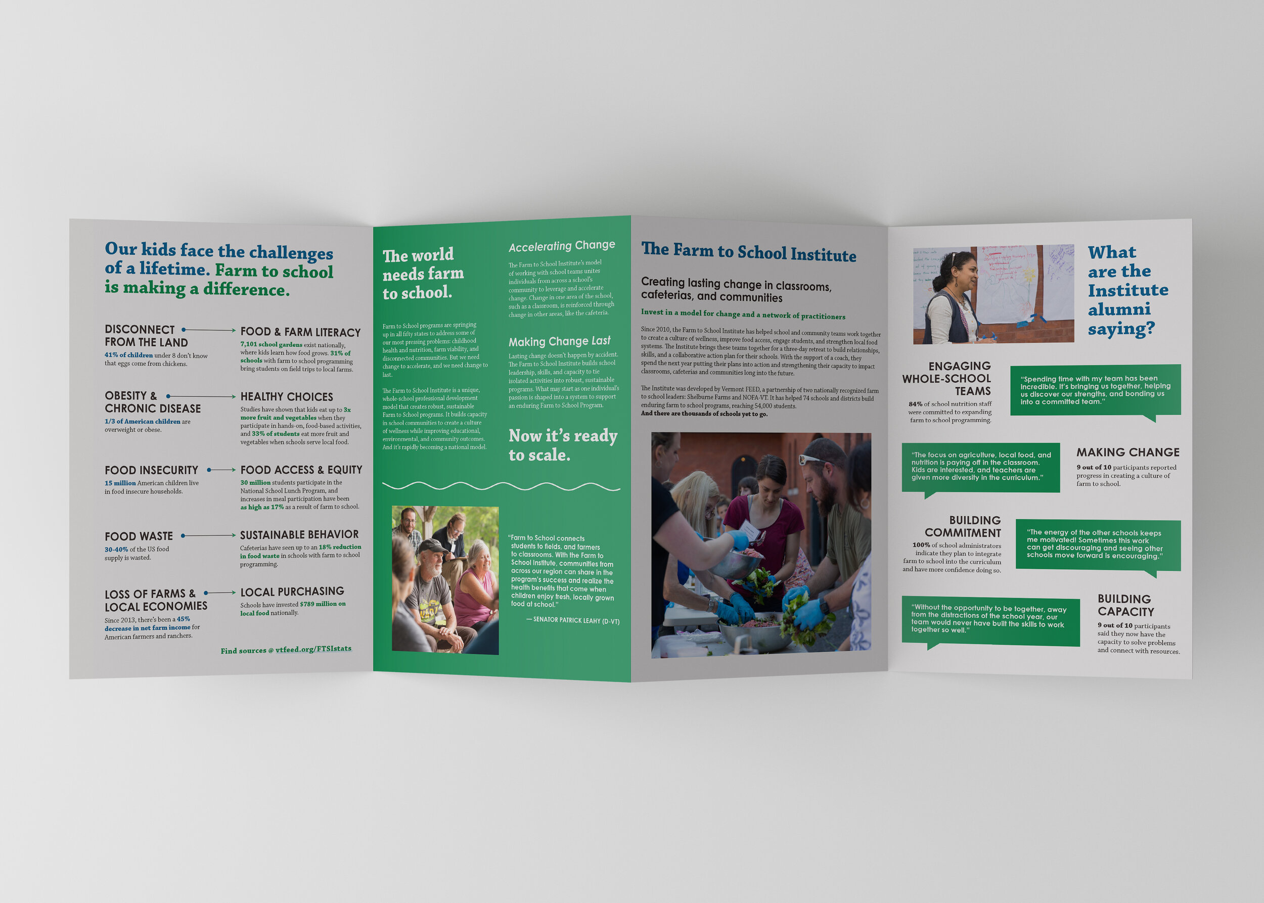 NEFTSI-Quadfold-S2-Mockup-3500-2500.jpg