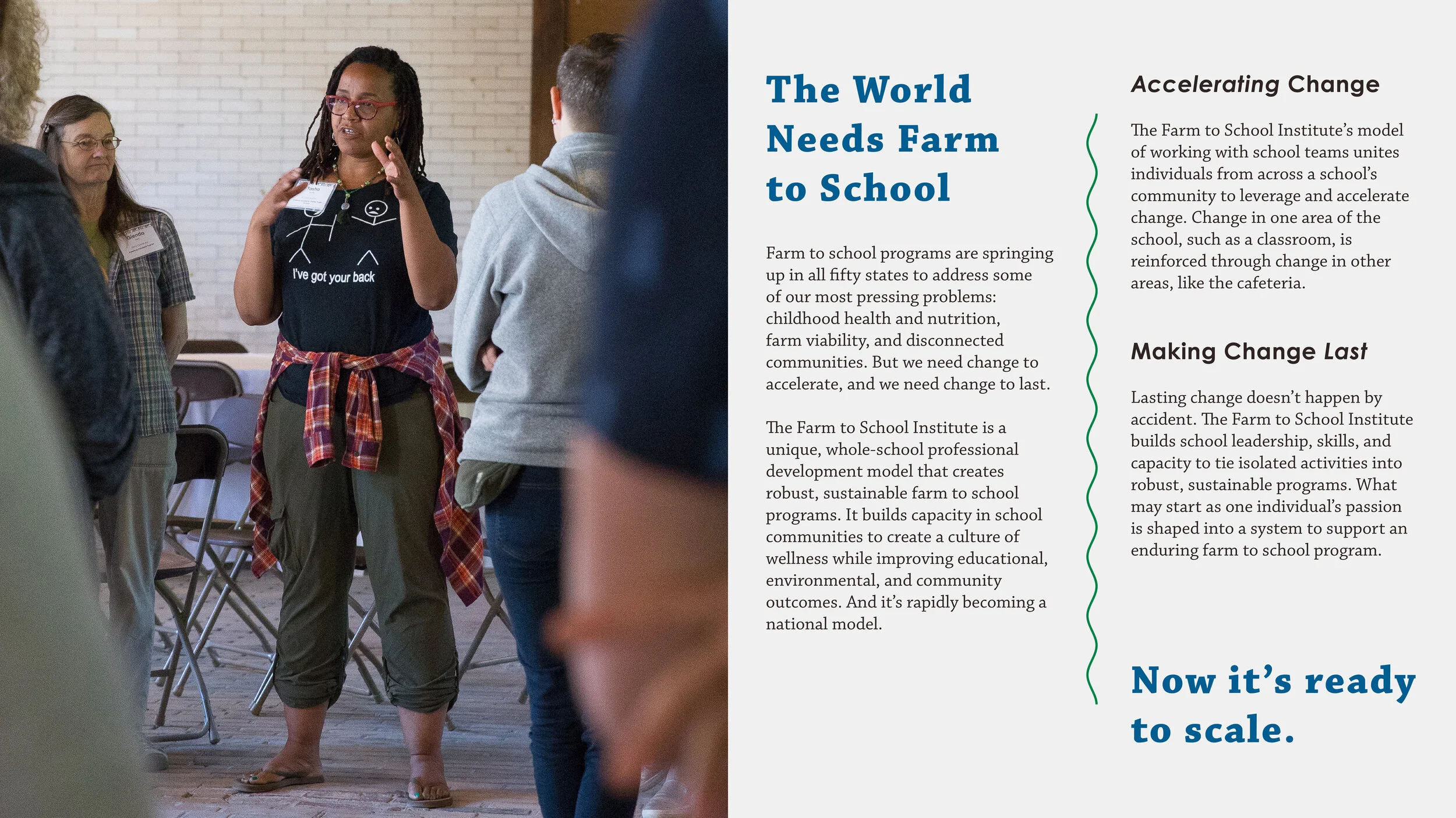 2019 November - FTS Institute Impact Digital Slides3.jpg