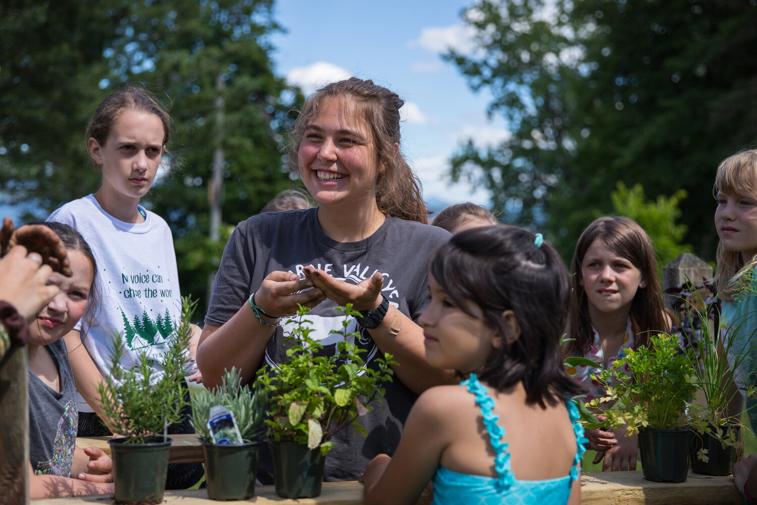 2018 June Pre NEFTSI Fieldtrips-25.jpg