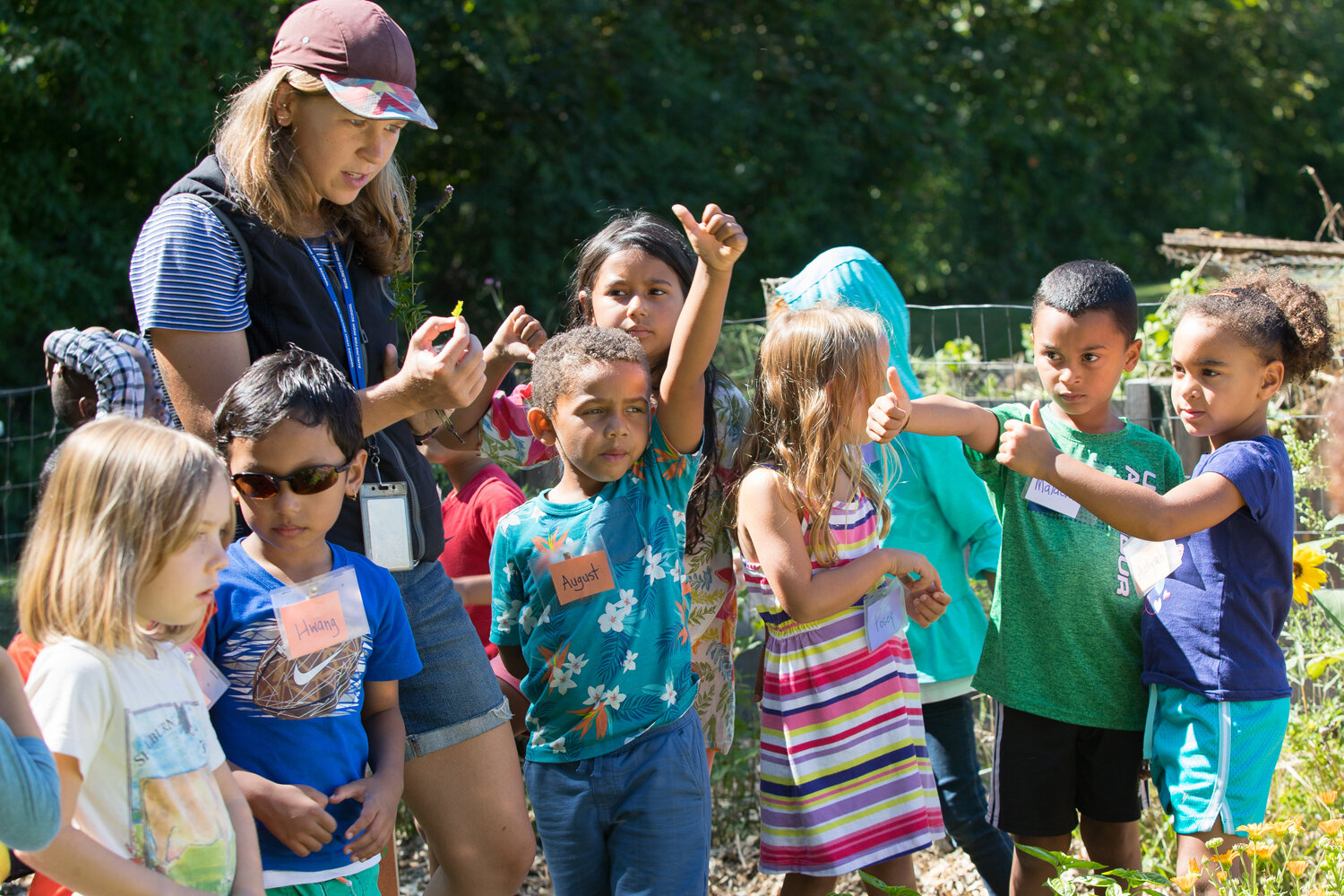 2018-September-Champlain-Elementary-Garden-Harvest-SMW-17.jpg