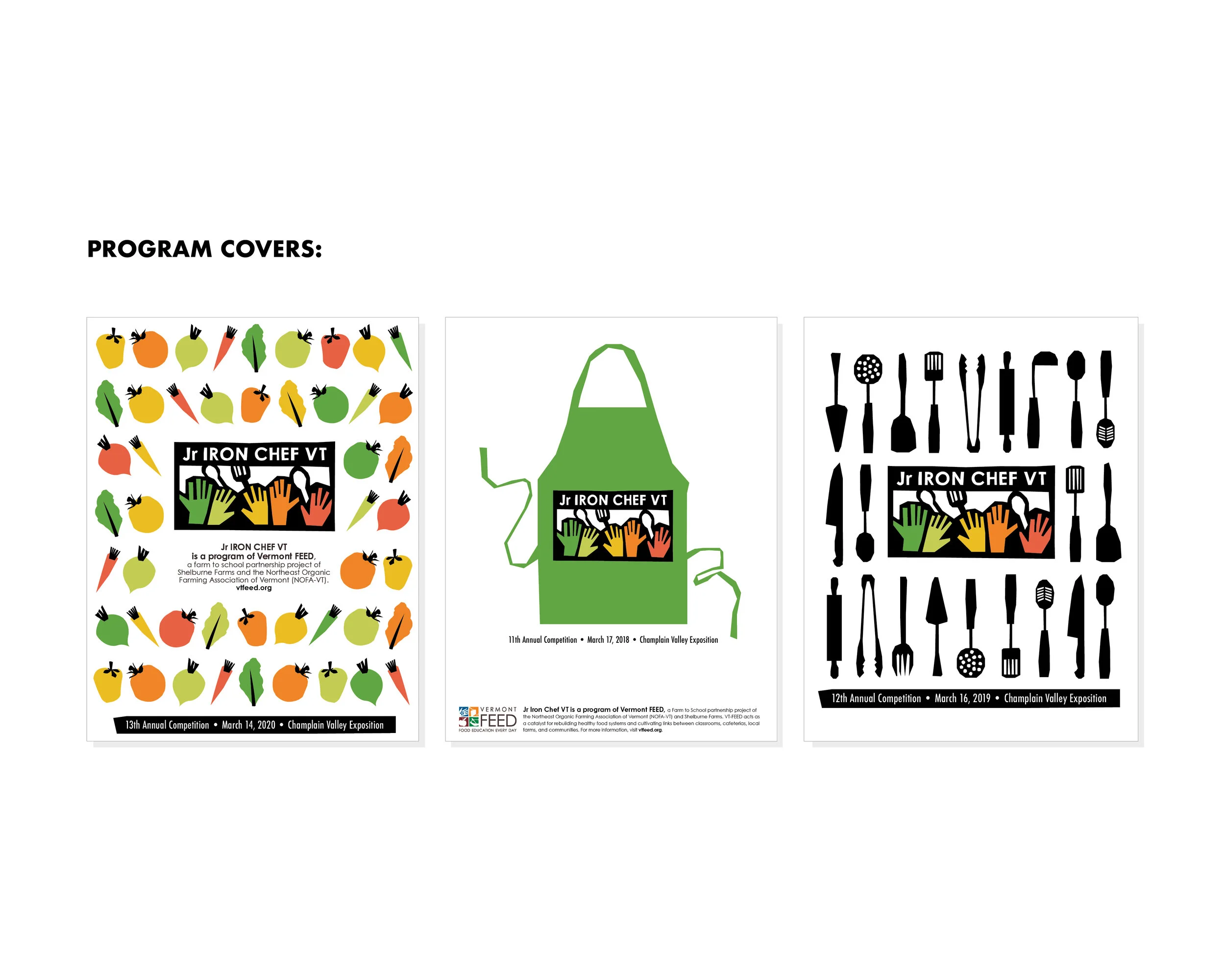 JIC-brand-refresh-slides4.jpg